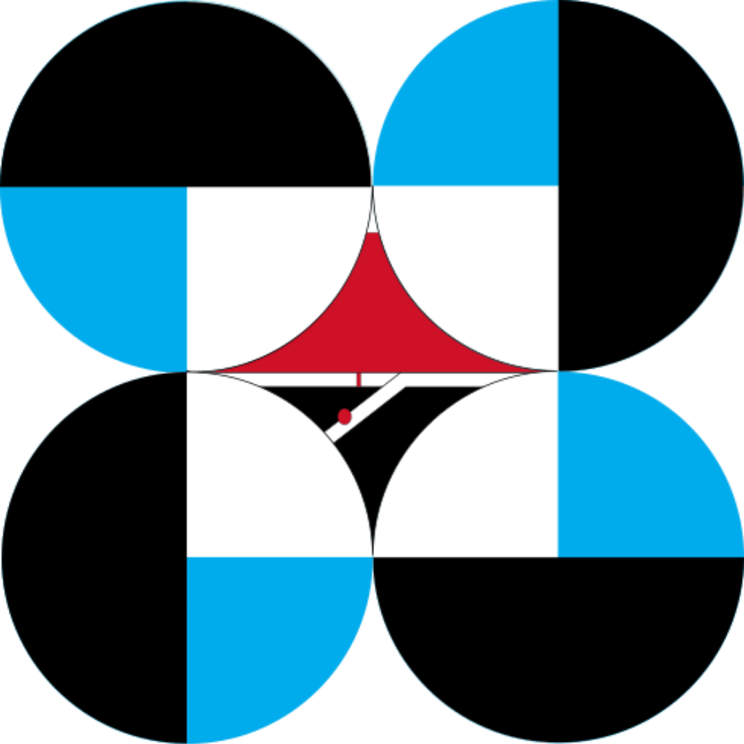 PHIVOLCS Logo